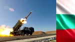 NATO consolidează frontiera sudică: sistemul american Patriot, activat în Bulgaria