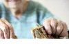 Schimbare mare pentru pensionari. Toți cei care-și depun dosarul de pensionare în 2026 trebuie să știe