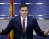 Premierul Spaniei, acuzat că a plagiat o româncă: „A copiat cuvânt cu cuvânt. Măcar o scuză putea să-mi ceară”