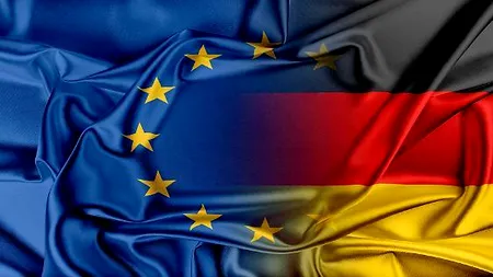 De 15 ani Germania este iertată de CE că încalcă regulile comerciale comunitare