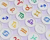 Horoscop 2 iulie 2025. Zi de foc interior: ce îți rezervă astrele astăzi