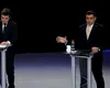 Duelul Simion-Dan. Ce ar face candidații la prezidențiale pentru stabilizarea economiei