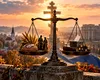 Renaște creștin-democrația în România? O doctrină aproape dispărută începe să atragă politicieni din tabere rivale