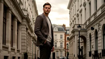 Top 10 modele de mocasini pentru bărbați pentru diverse ocazii