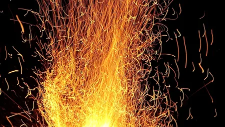 ArcellorMittal închide furnalul și oțelăria din Cracovia pe fondul scăderii cererii de oțel