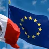 Parlamentul European a aprobat acordul global modernizat UE-Mexic. Ce înseamnă acest lucru