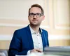 Fritz lansează atac la ANI și pregătește un nou proiect de lege. Se cere transparență reală