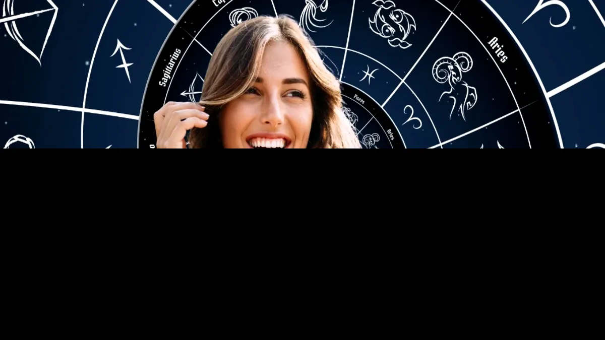 Zodiile ce renasc la final de an. Scapă de orice ghinion, rezolvă toate problemele care le dădeau bătăi de cap