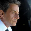 Nicolas Sarkozy află astăzi dacă iese din închisoare. Fostul președinte cere eliberarea sub control judiciar