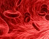 Ziua Mondială de Conștientizare a Hemoglobinuriei Paroxistice Nocturne în România
