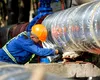 Vești bune pentru termoficarea Capitalei: Finanțarea aprobată de UE crește la 270 milioane euro