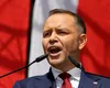 Cum ar putea politicile noului președinte polonez, naționalistul Karol Nawrocki, să afecteze relațiile cu România