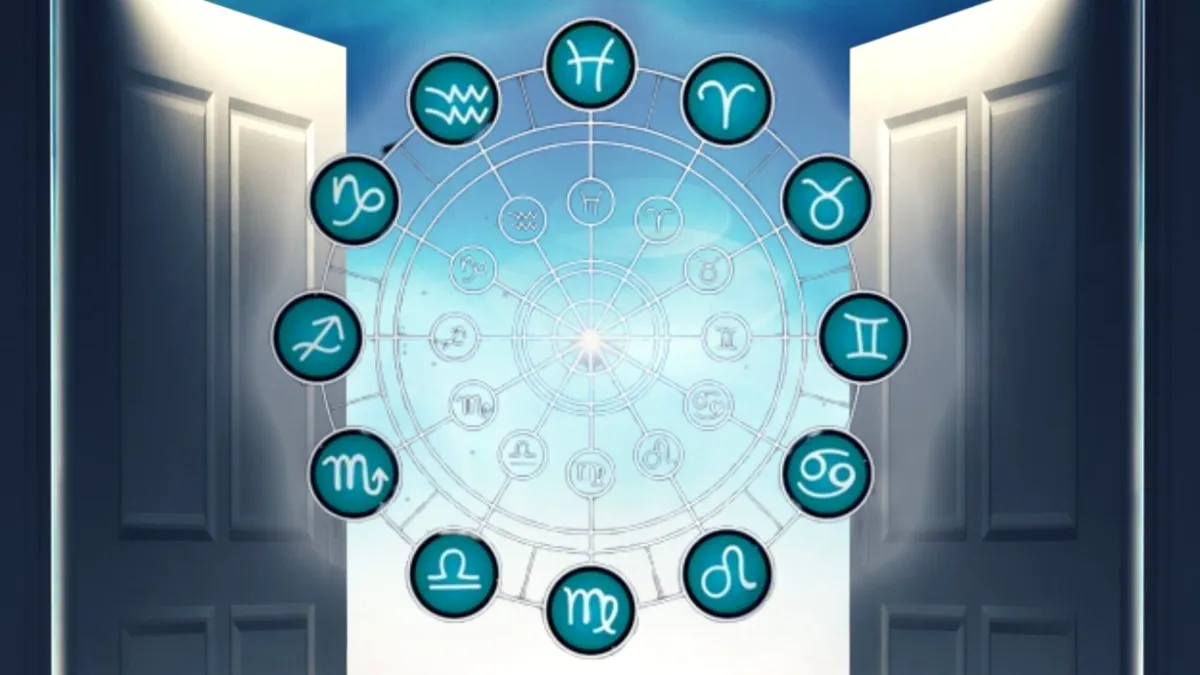 Horoscop 25 martie 2026. Tensiuni și lecții importante pentru toate zodiile