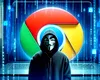 Avertisment urgent pentru 3,2 milioane de utilizatori Google Chrome: „Ștergeți-le acum!”