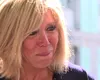 Brigitte Macron, iarăși în mijlocul comentariilor referitoare la genul ei. Cine nu doarme de grija asta