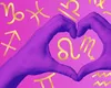 Horoscop 27 aprilie 2025. Ce aduce astăzi Luna Nouă în Taur. Zodiile avantajate