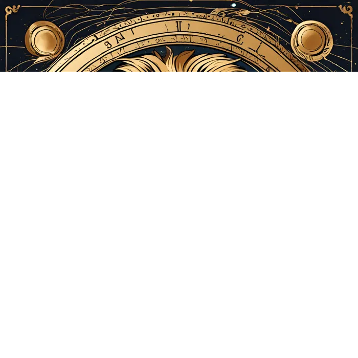 Zodiile peste care va da norocul în luna august. Cui îi zâmbește Universul?
