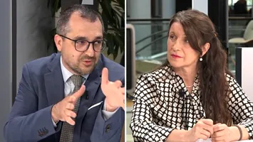 Vlad Voiculescu: „Medicamentele se vor scumpi. Statul mută banii dintr-un buzunar în altul”