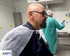 Piedone și comisarii ANPC au aplicat amenzi mari și au închis mai multe locații celebre din Capitală (VIDEO)