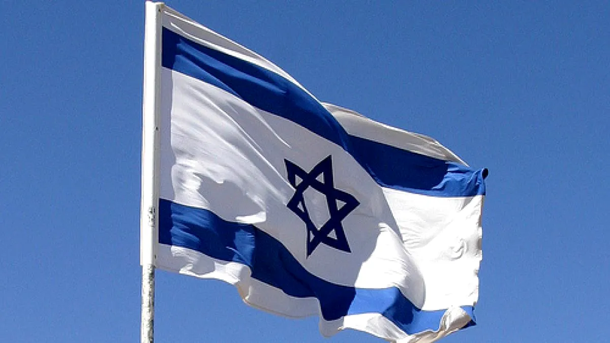 Israelul schimbă condițiile de călătorie pentru cetățenii români. Ce reguli noi se impun
