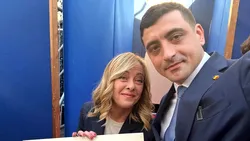 Suveranismul rezonabil: planta politică pe care România n-a reușit niciodată s-o cultive