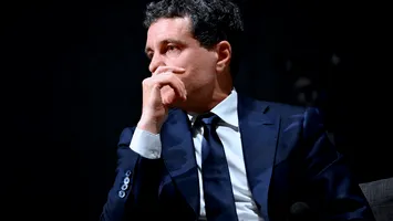 Cine va fi premierul lui Nicușor Dan