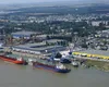 Italia cedează, România câștigă. Mutare strategică în industria navală