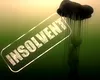 Cine greșește la insolvențe stă 5 ani departe de firme: Finanțele au pus ochii pe administratorii obraznici