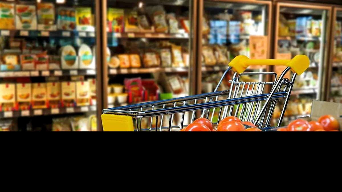 Măsura PSD care ține în frâu prețul alimentelor de bază