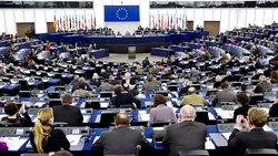 România trebuie să introducă votul prin proxy pentru europarlamentare. O regulă mică, dar necesară