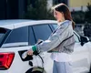 Mitul mașinilor verzi demontat. Hibridele plug-in emit aproape la fel de mult CO₂ ca mașinile pe benzină