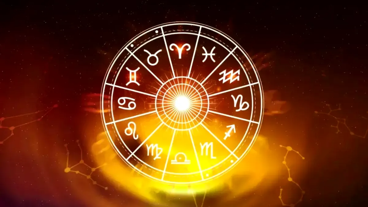 Horoscop 4 aprilie 2026. Pregătire pentru sărbători și surprize pentru cei dragi