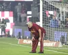 „Boală grea!” Ce a recunoscut, la 78 de ani, o glorie a fotbalului românesc