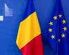 Mesaj puternic de la Comisia Europeană pentru România înainte de alegeri: „Suntem acasă în Europa”