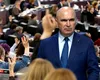 Scandalul PNL–Justiție ajunge la Bruxelles. Între întrebări legitime și presiune politică pe instanțe
