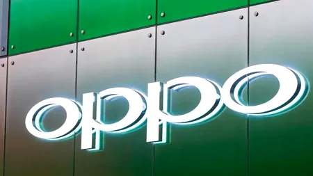 OPPO revoluționează tehnologia smartphone AI, în colaborare cu Google, MediaTek și IDC