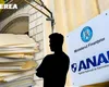 Abuzuri și detașări „pe bandă rulantă” la ANAF. Inspector antifraudă, îndepărtat cu forța dintr-un dosar exploziv