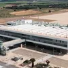 Un aeroport în valoare de peste 1 miliard de euro este inactiv în Spania: cum un proiect ambițios a devenit un eșec răsunător