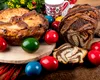 Reducerea risipei alimentare: ce facem cu mâncarea rămasă de la Paște