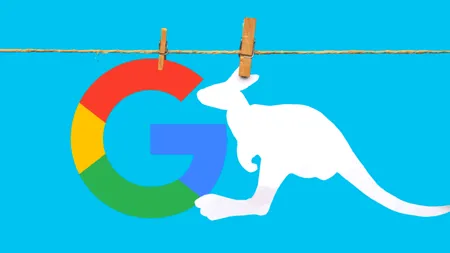 Prima țară din lume care determină Google să plătească