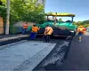 Modernizarea Străzii Basarabilor- Un pas înainte pentru infrastructura Sectorului 5