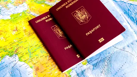 O insulă vinde pașapoarte. Ce preț va avea acest document și ce beneficii aduce