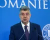 Ciolacu dă vina pe guvernarea Cîțu pentru nivelul uriaș al datoriei publice