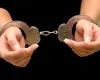 Fosta stea a fintech-ului, condamnată la închisoare pentru o fraudă uriaşă. Judecătorul critică „prostia” băncii