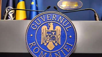 Guvernul a numit 9 consuli generali. Vor reprezenta România pe trei continente