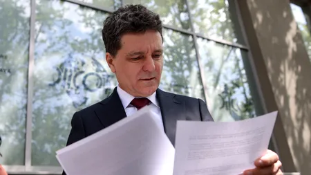 Refuzul de a respecta justiția: Nicușor Dan a ignorat o hotărâre definitivă timp de 18 luni. Acum plătim cu toții