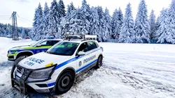 Bulgaria: Masacru într-o sectă paramilitară. Suspecții unui triplu asasinat, găsiți împușcați