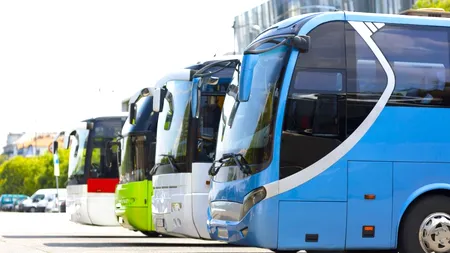 Ne paște haosul pe șoselele patriei? Guvernul schimbă urgent legea declarată neconstituțională