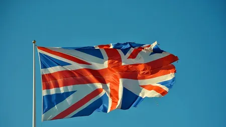 Alertă de călătorie pentru Marea Britanie din cauza riscului de atentate teroriste