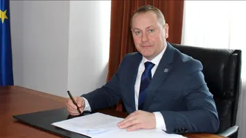 Șoșocizarea peneleului: de la „Ilie Sărăcie” direct la șefia liberalilor din Brăila
